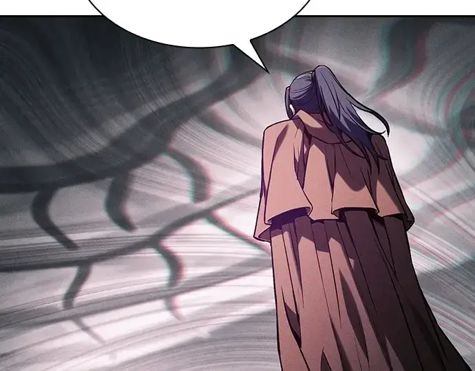 《皇家学院的天才剑豪》第84话图35