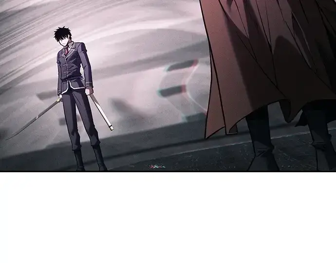 《皇家学院的天才剑豪》第84话图36