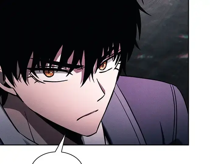 《皇家学院的天才剑豪》第84话图38