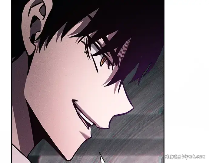 《皇家学院的天才剑豪》第84话图40