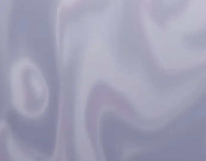 《皇家学院的天才剑豪》第84话图55