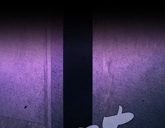 《皇家学院的天才剑豪》第84话图69