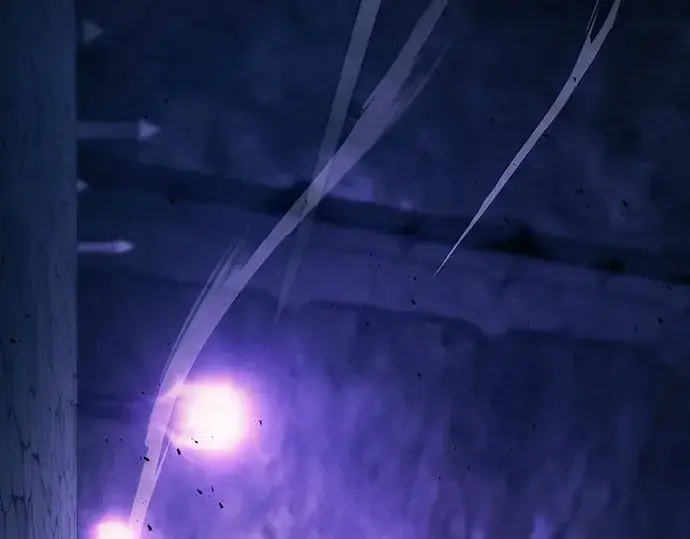 《皇家学院的天才剑豪》第84话图73