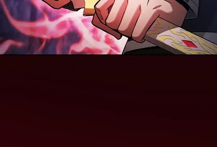 《皇家学院的天才剑豪》第84话图91