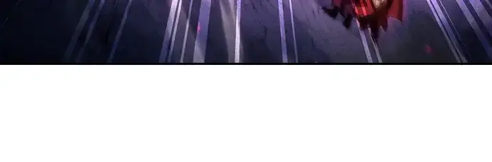 漫画《皇家学院的天才剑豪》第85话第187张图