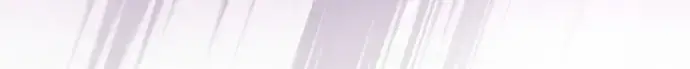 《皇家学院的天才剑豪》第86话图117