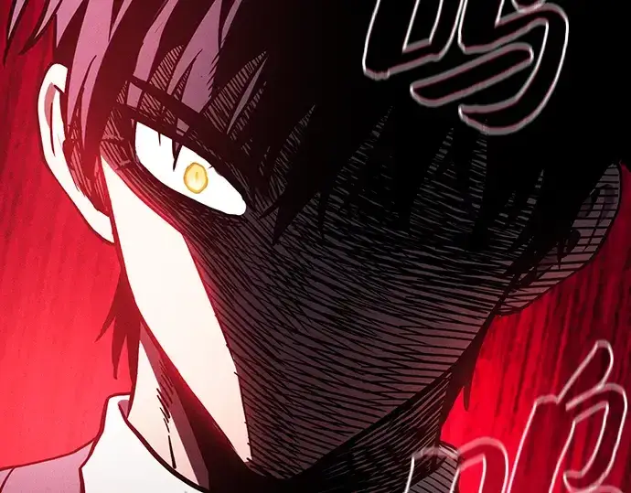 《皇家学院的天才剑豪》第86话图203