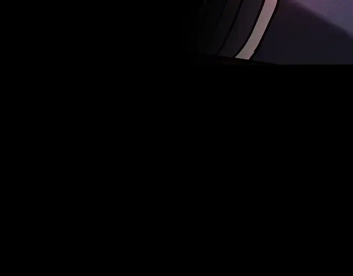 《皇家学院的天才剑豪》第86话图213