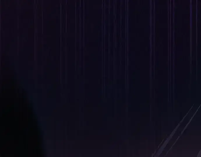 《皇家学院的天才剑豪》第86话图221