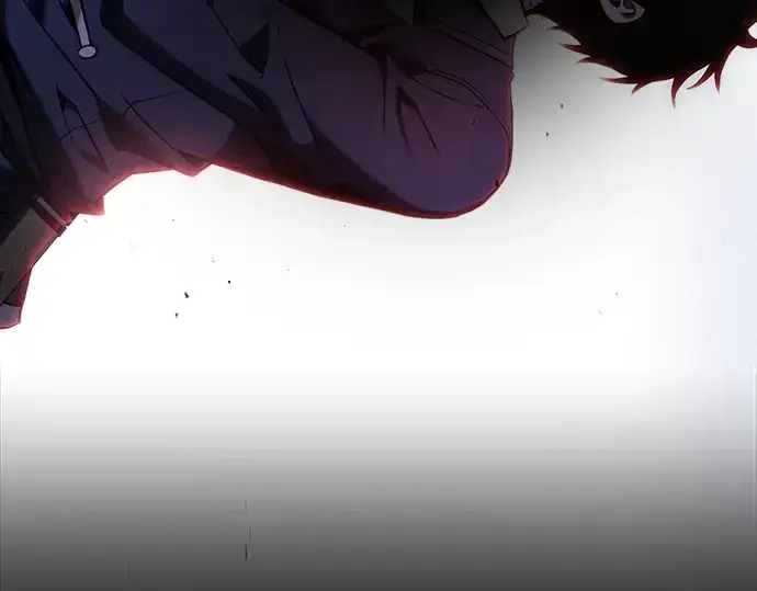 《皇家学院的天才剑豪》第86话图229