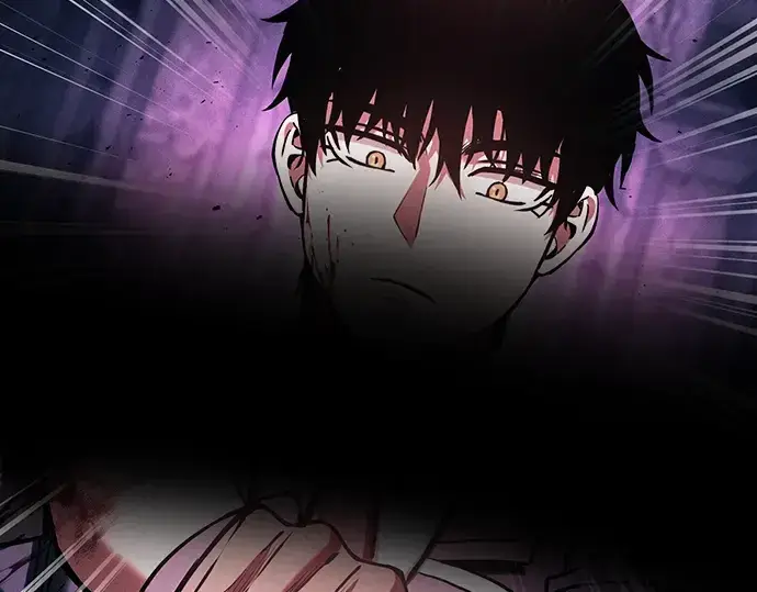 《皇家学院的天才剑豪》第86话图236