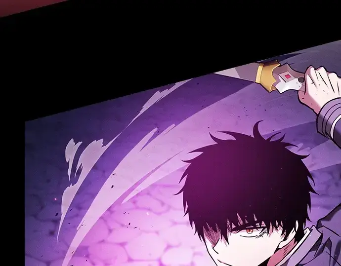《皇家学院的天才剑豪》第86话图30
