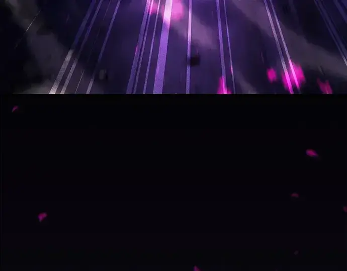 《皇家学院的天才剑豪》第86话图99