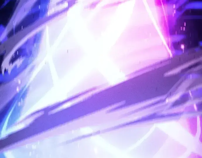 《皇家学院的天才剑豪》第87话图123
