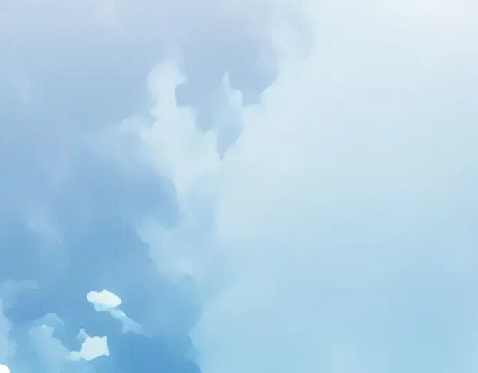 《皇家学院的天才剑豪》第87话图133
