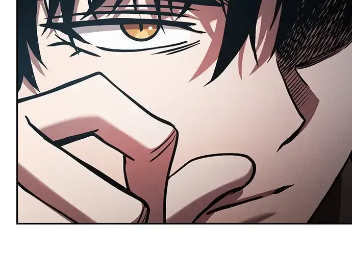 《皇家学院的天才剑豪》第87话图163