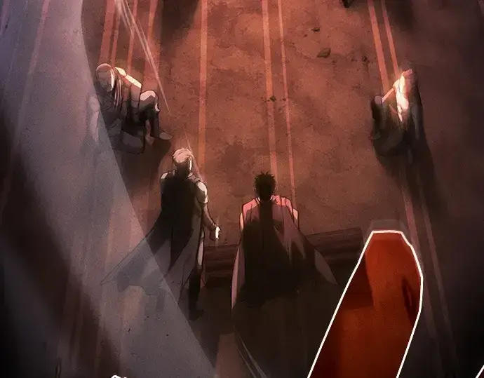 《皇家学院的天才剑豪》第87话图244
