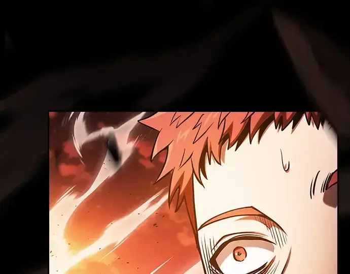 《皇家学院的天才剑豪》第87话图247