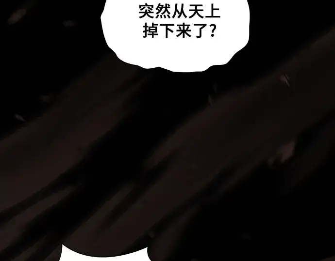 《皇家学院的天才剑豪》第87话图249