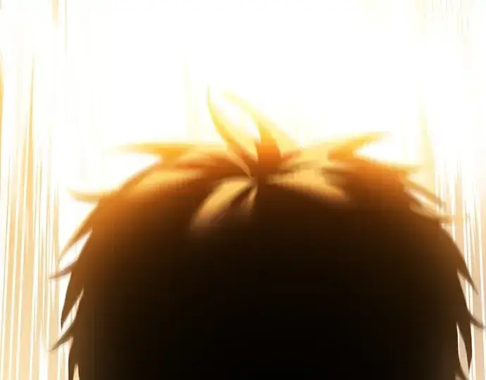 《皇家学院的天才剑豪》第87话图262