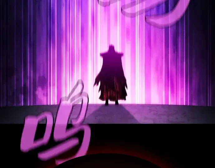 《皇家学院的天才剑豪》第87话图62
