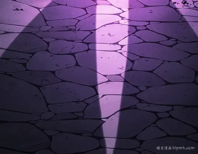 《皇家学院的天才剑豪》第87话图72