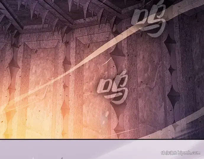 《皇家学院的天才剑豪》第87话图80