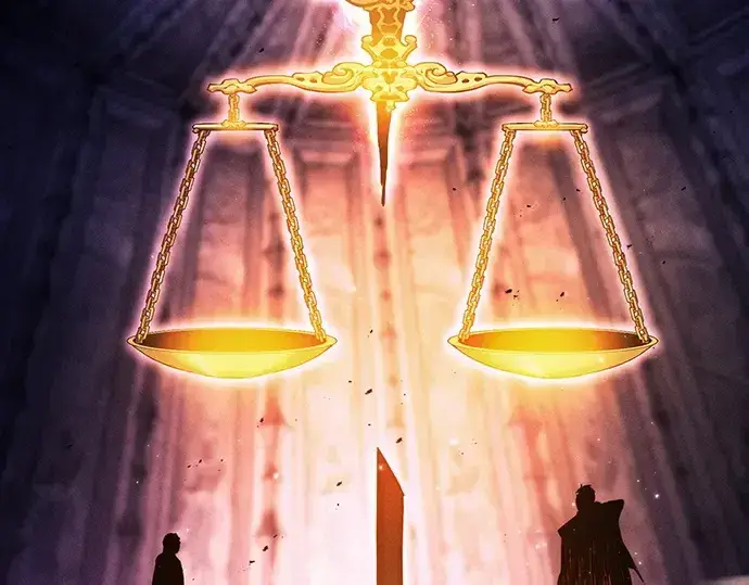 《皇家学院的天才剑豪》第87话图87