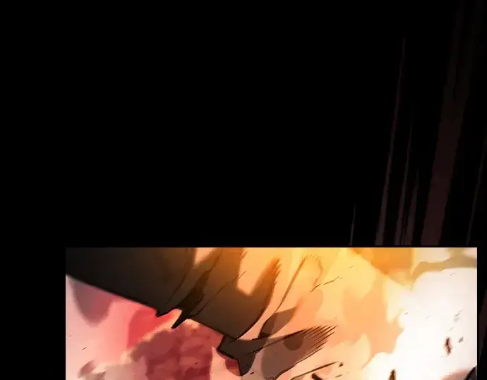 《皇家学院的天才剑豪》第88话图106