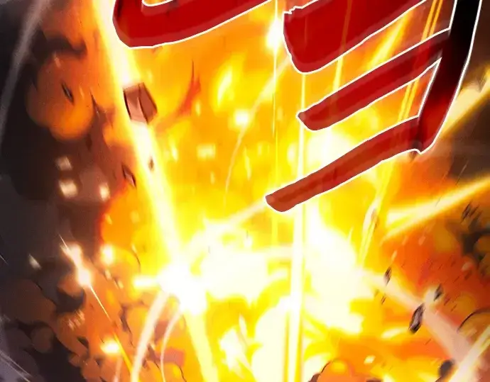 《皇家学院的天才剑豪》第88话图109