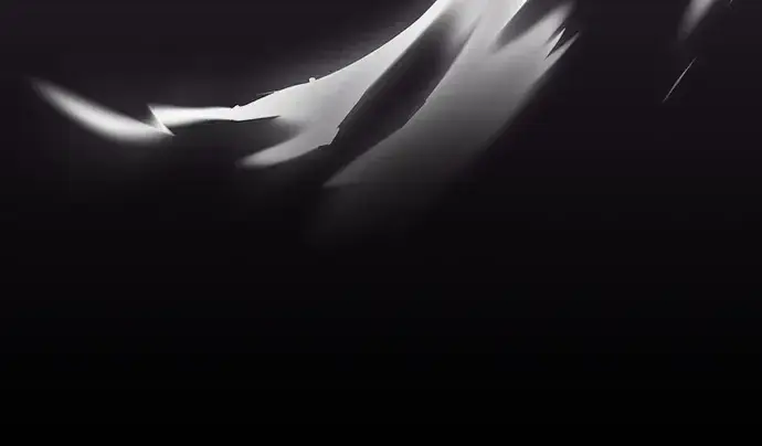 《皇家学院的天才剑豪》第88话图114