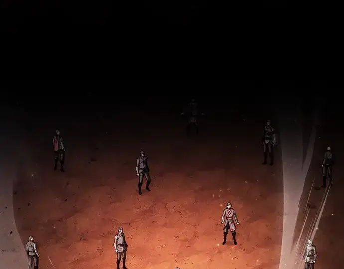 《皇家学院的天才剑豪》第88话图14