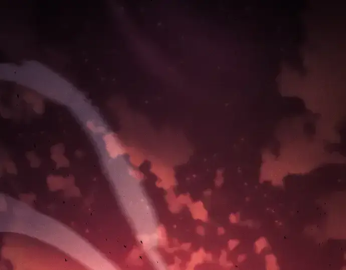 《皇家学院的天才剑豪》第88话图182