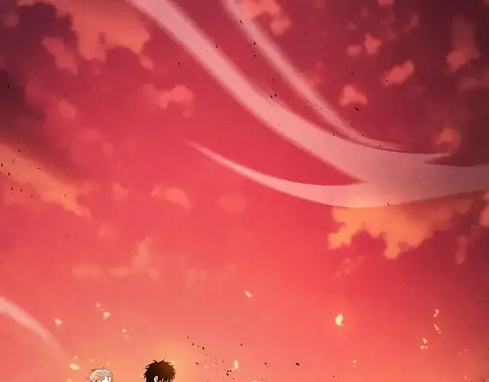 《皇家学院的天才剑豪》第88话图183