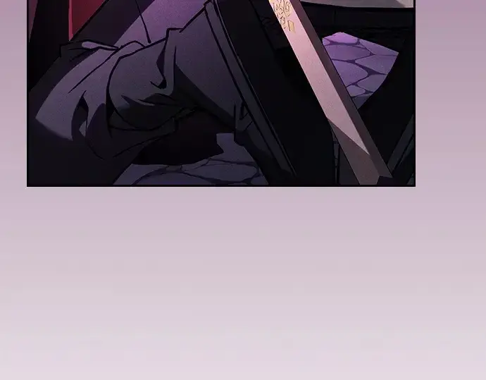 《皇家学院的天才剑豪》第88话图246