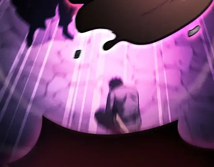 《皇家学院的天才剑豪》第88话图265