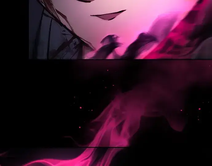 《皇家学院的天才剑豪》第88话图278