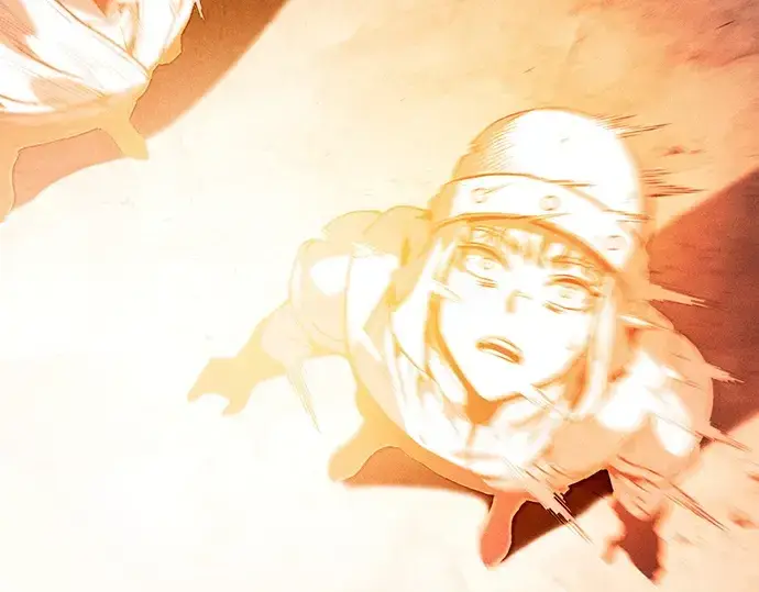 《皇家学院的天才剑豪》第88话图37