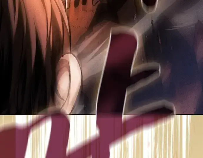 《皇家学院的天才剑豪》第88话图45