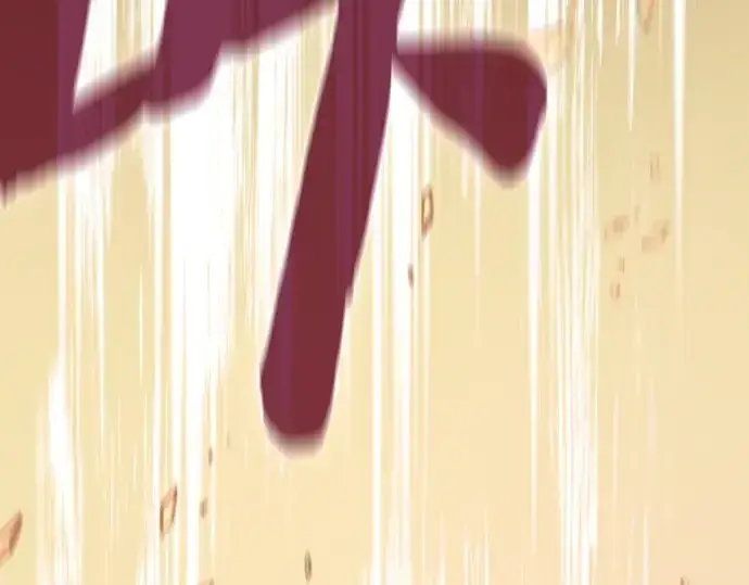 《皇家学院的天才剑豪》第88话图46