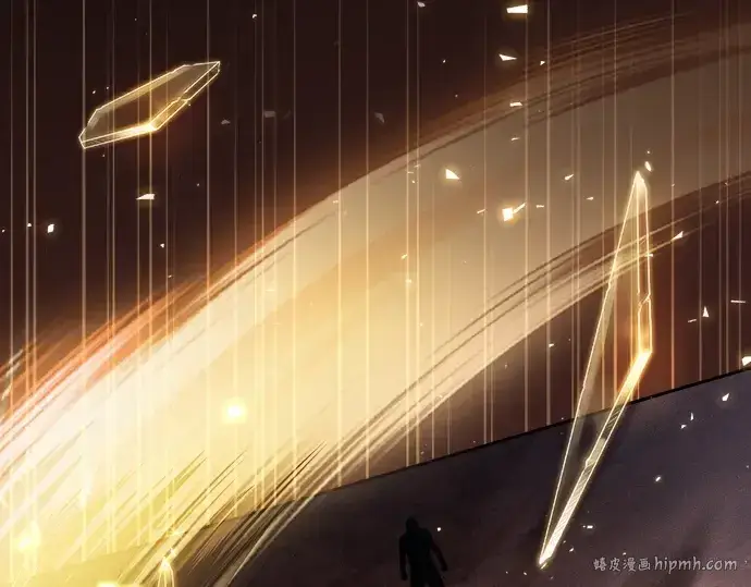 《皇家学院的天才剑豪》第88话图72