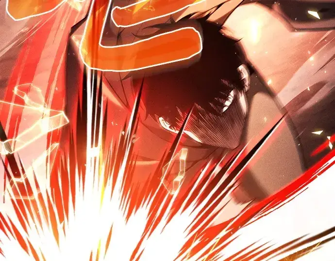 《皇家学院的天才剑豪》第88话图74
