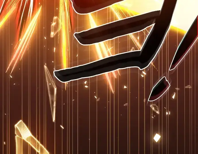 《皇家学院的天才剑豪》第88话图76