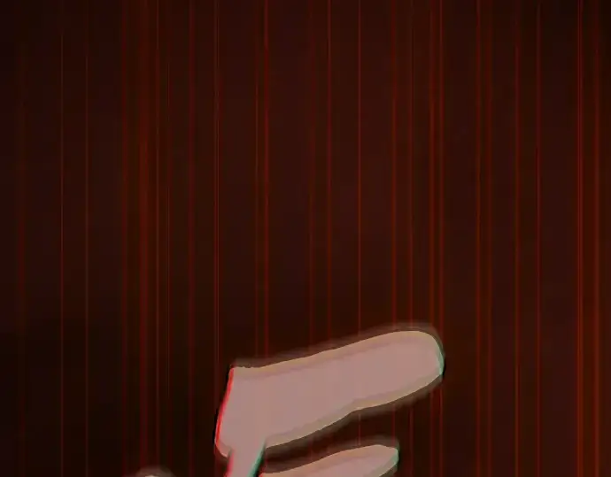 《皇家学院的天才剑豪》第88话图95