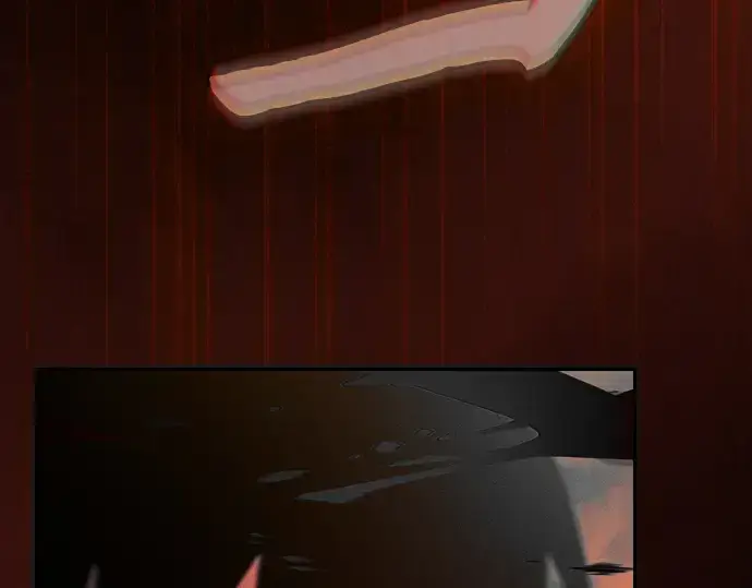 《皇家学院的天才剑豪》第88话图99