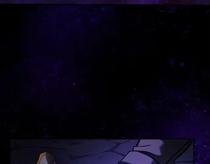 《皇家学院的天才剑豪》第89话图118