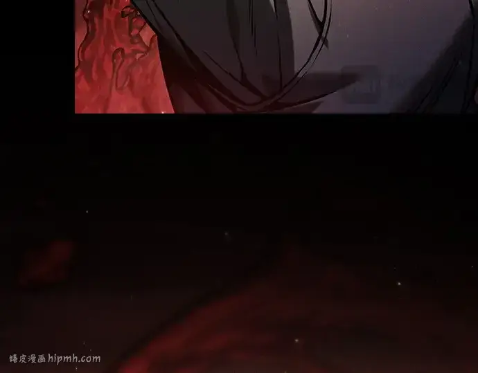 《皇家学院的天才剑豪》第89话图224