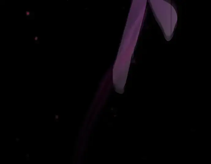 《皇家学院的天才剑豪》第89话图23