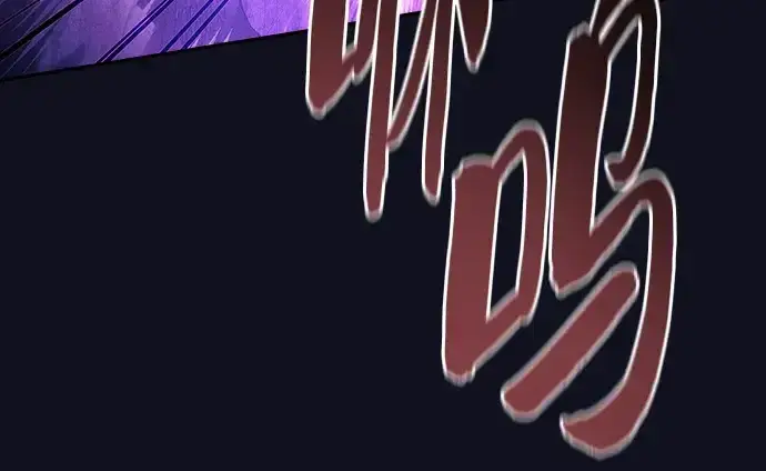 《皇家学院的天才剑豪》第89话图49