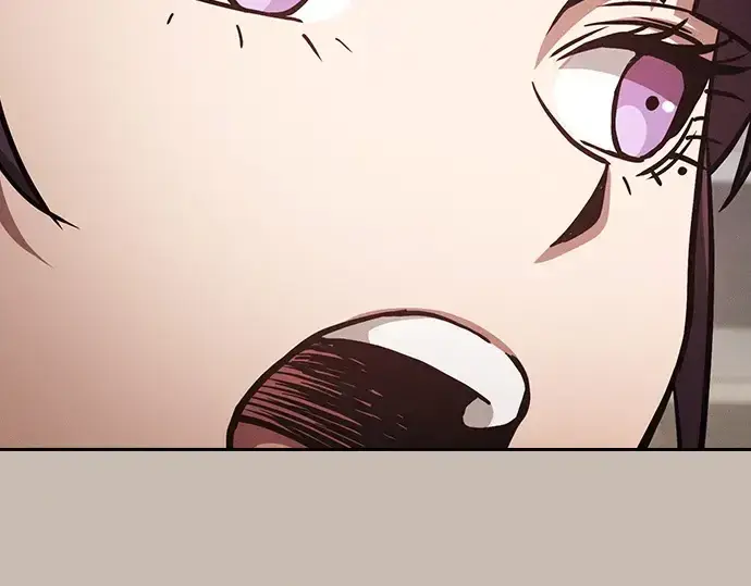 《皇家学院的天才剑豪》第90话图121